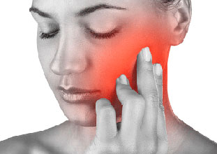 Disfunção Temporomandibular