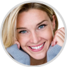 Dentística Estética