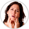 Disfunção Temporomandibular