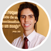Flavio de Sousa Menezes