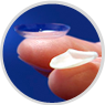 Lentes de Contato