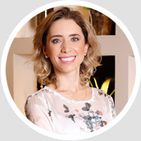 Silvana de Godoy Menezes